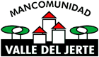 Imagen Mancomunidad de Municipios Valle del Jerte
